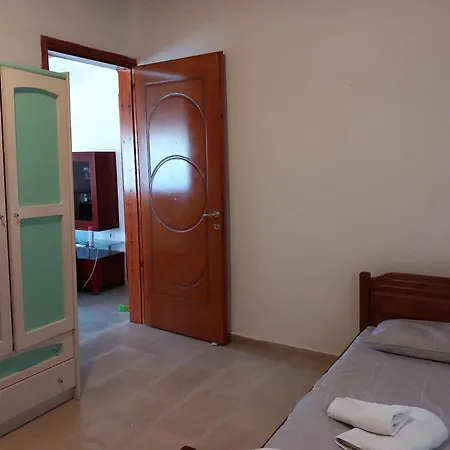 οlga House