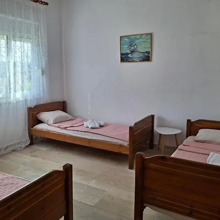 οlga House